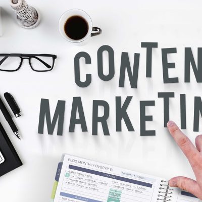 What is Content Marketing and Why is it Important?