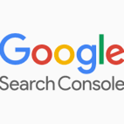 Google Search Console: How to Improve Your SEO