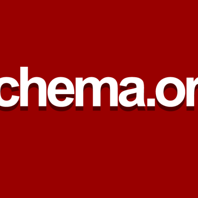 7 Steps to Using Schema for Your Website